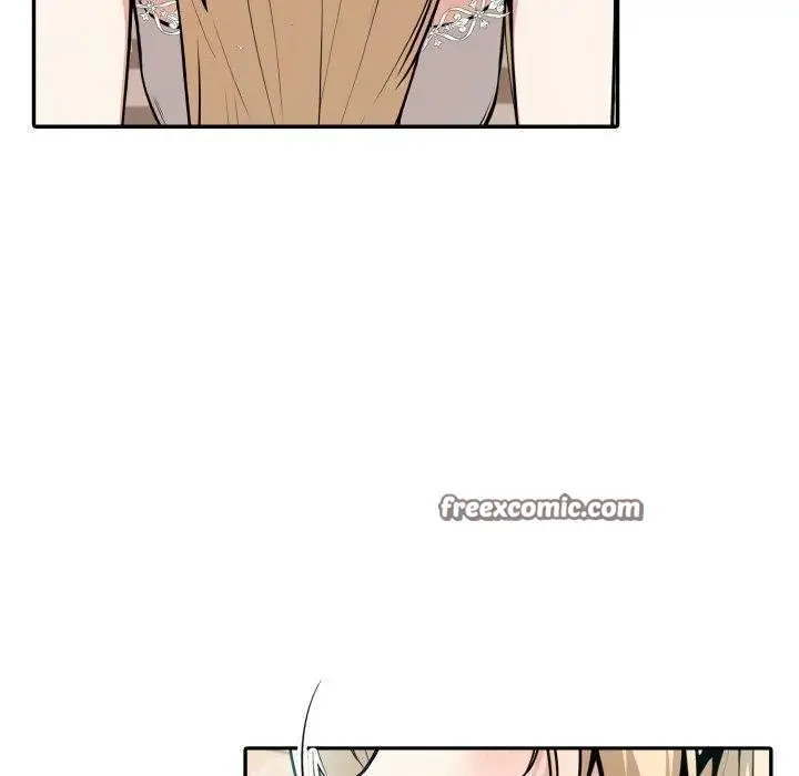 127