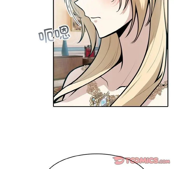 128