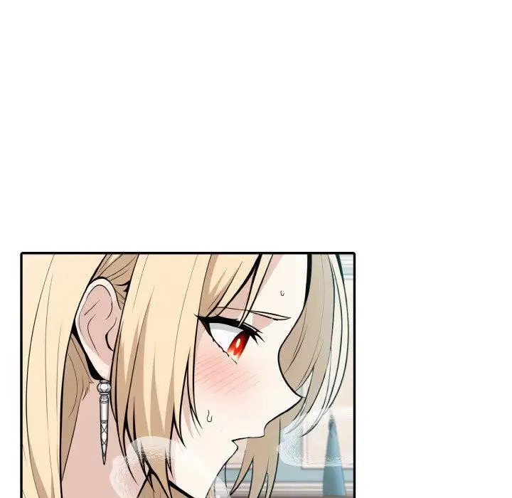 141