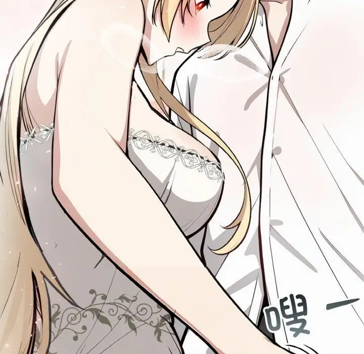 145