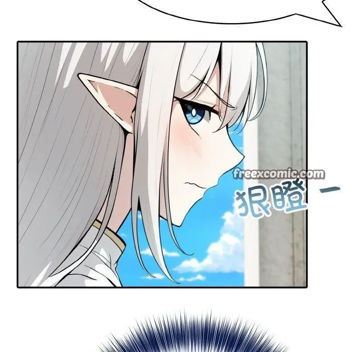 79