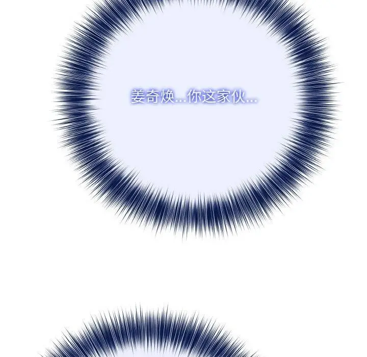 80