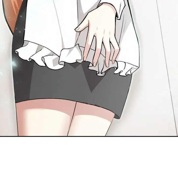 93