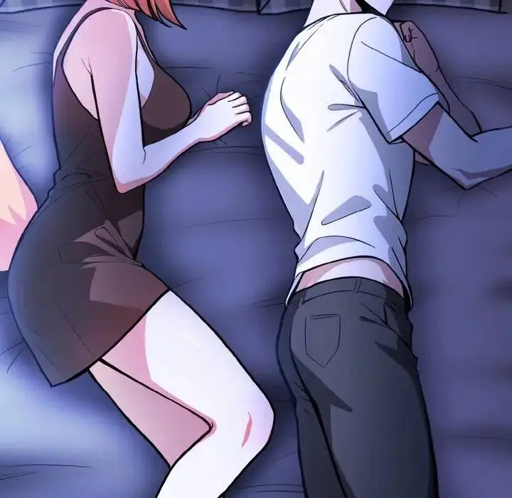 123