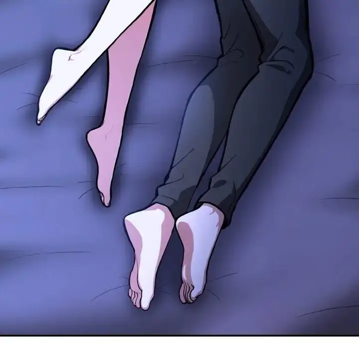 124
