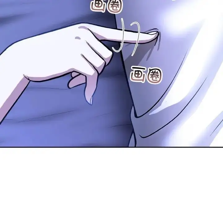 129