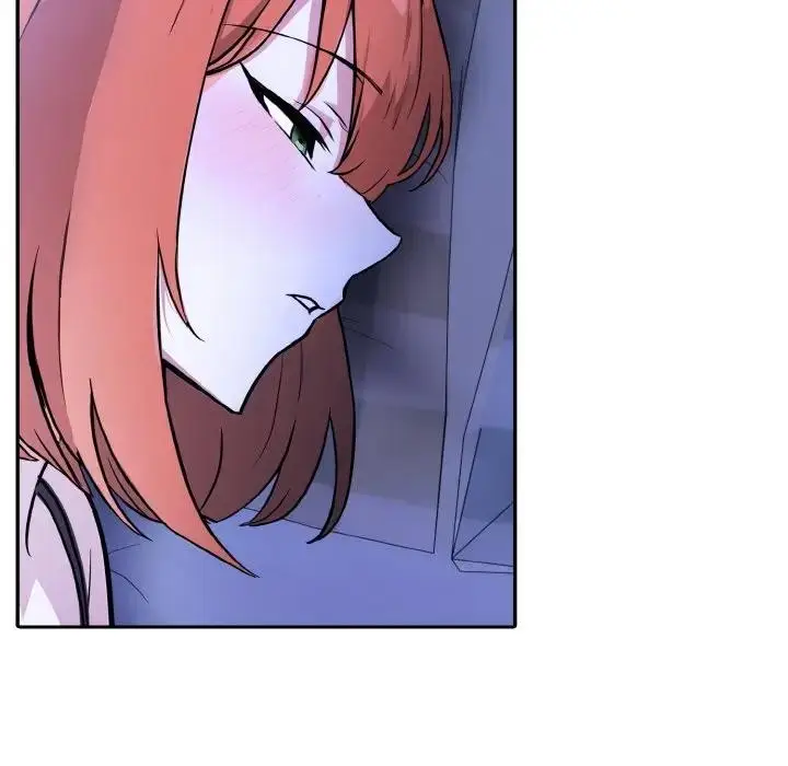 131