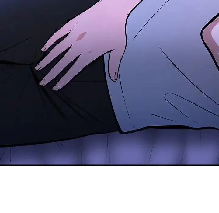 135