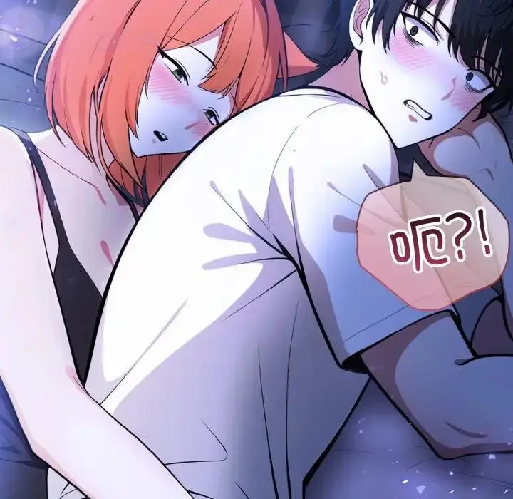 137