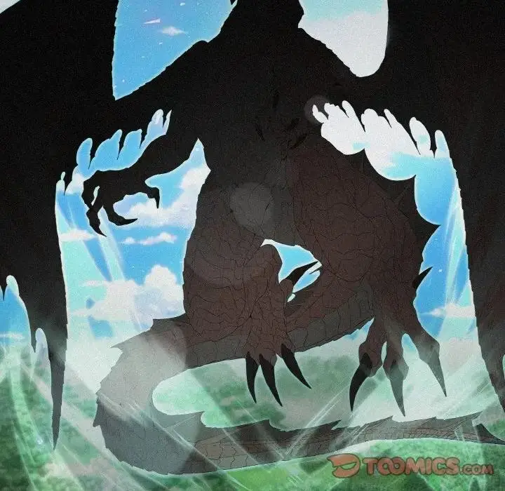 56