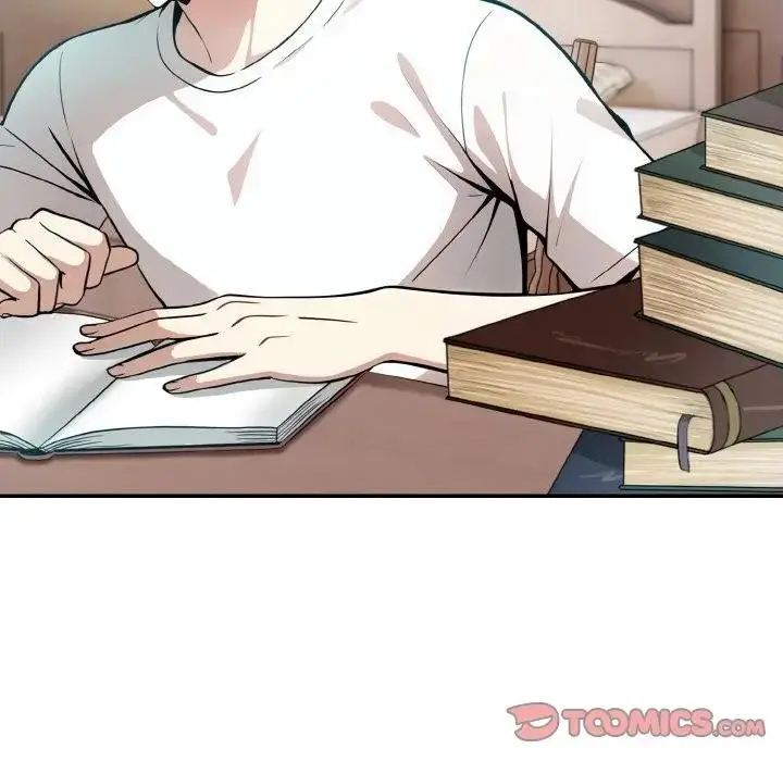 92