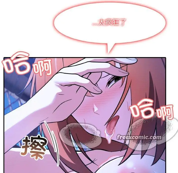 102