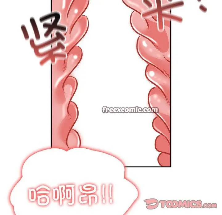128