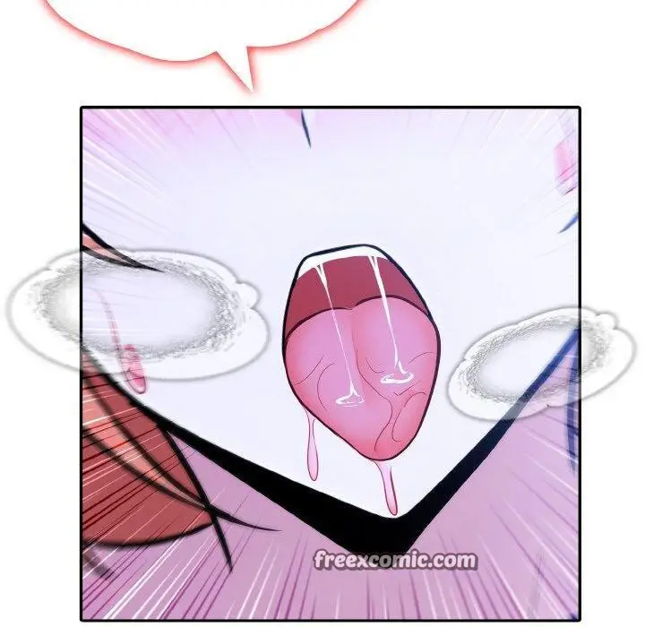 129