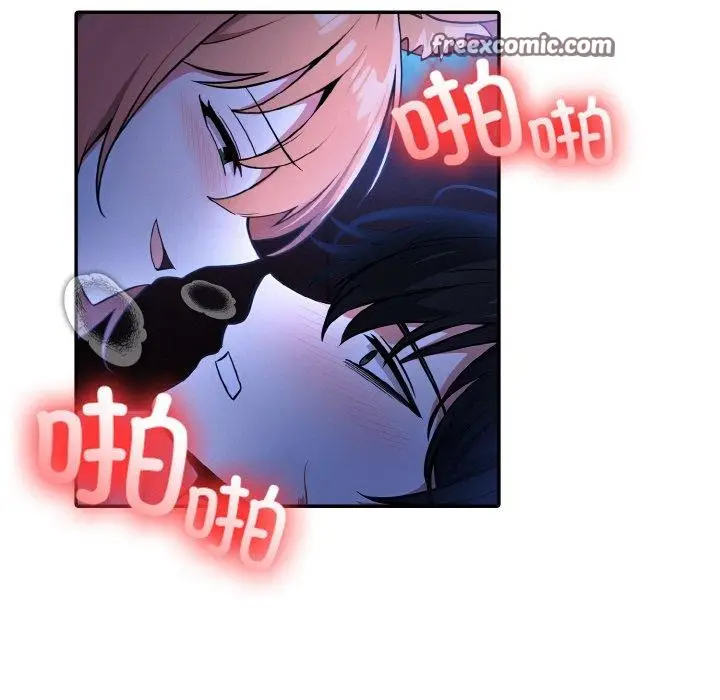 132
