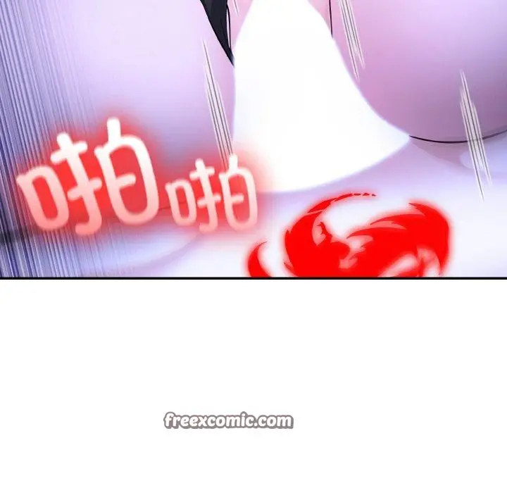 135