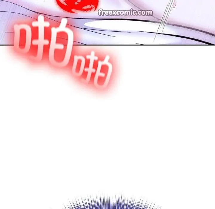 138