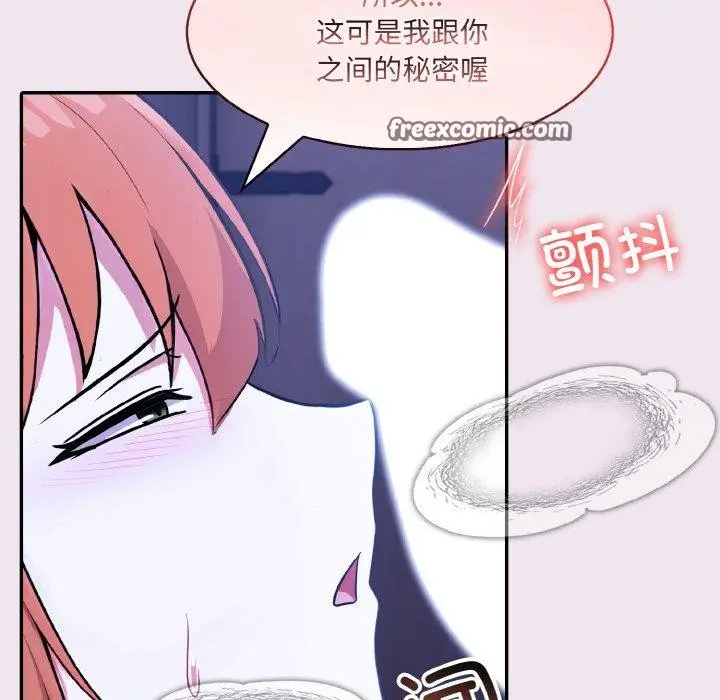 45