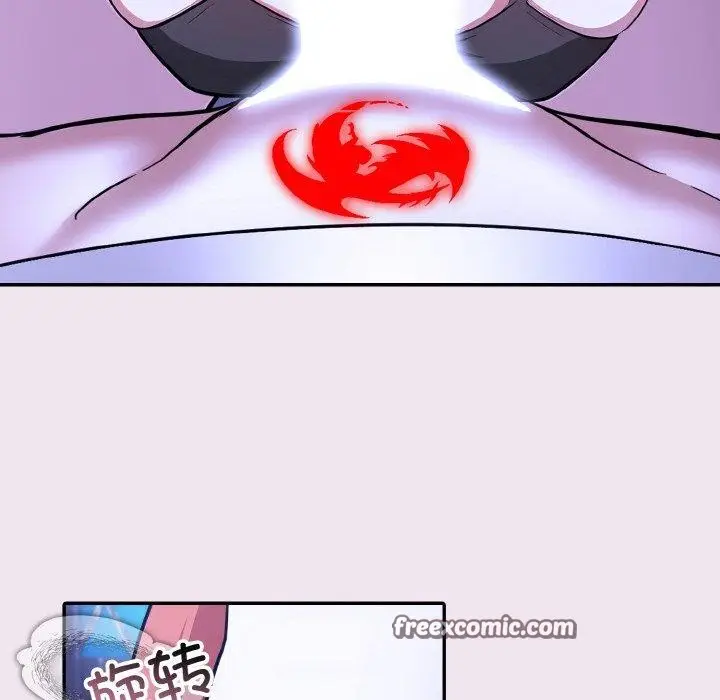 72