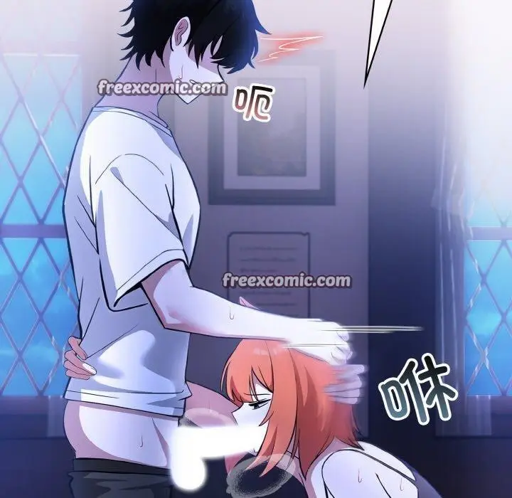 79