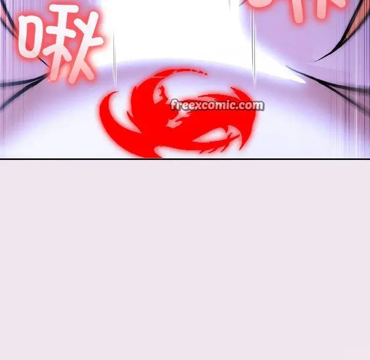 82