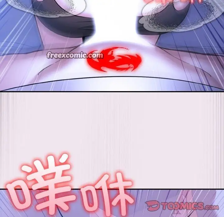 92