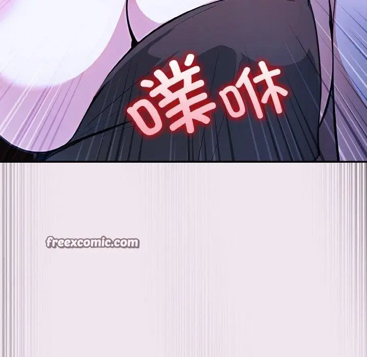 94
