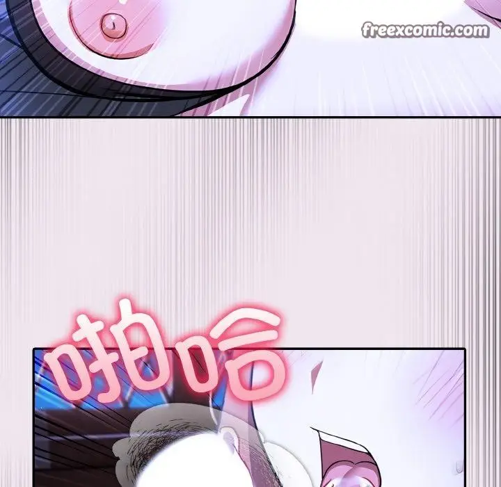 96