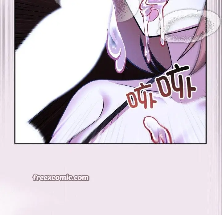 97