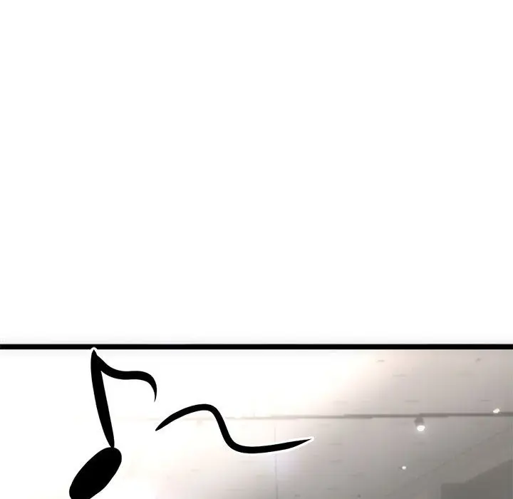 106