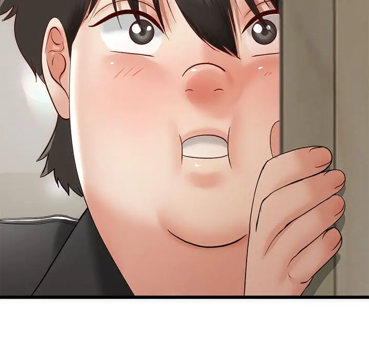 110