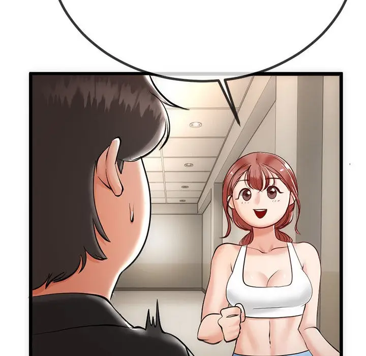 112