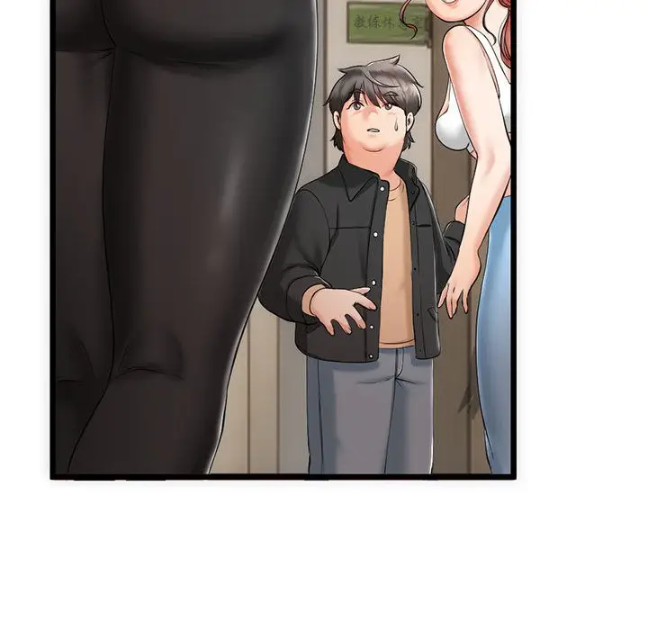 120