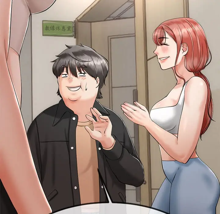 122