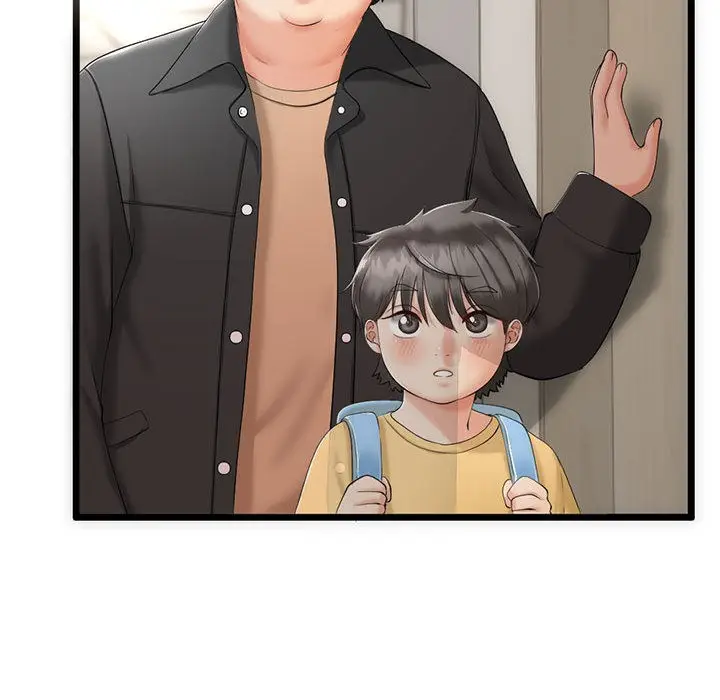 127