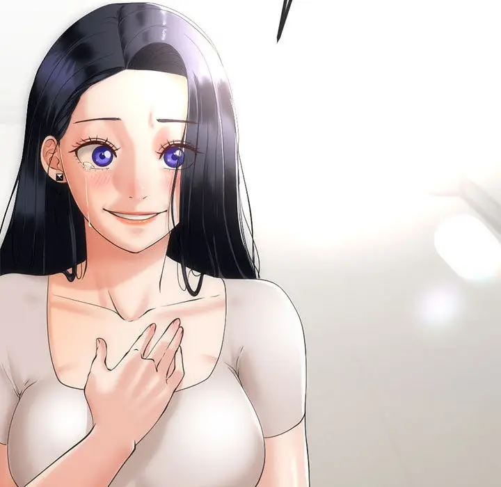 133