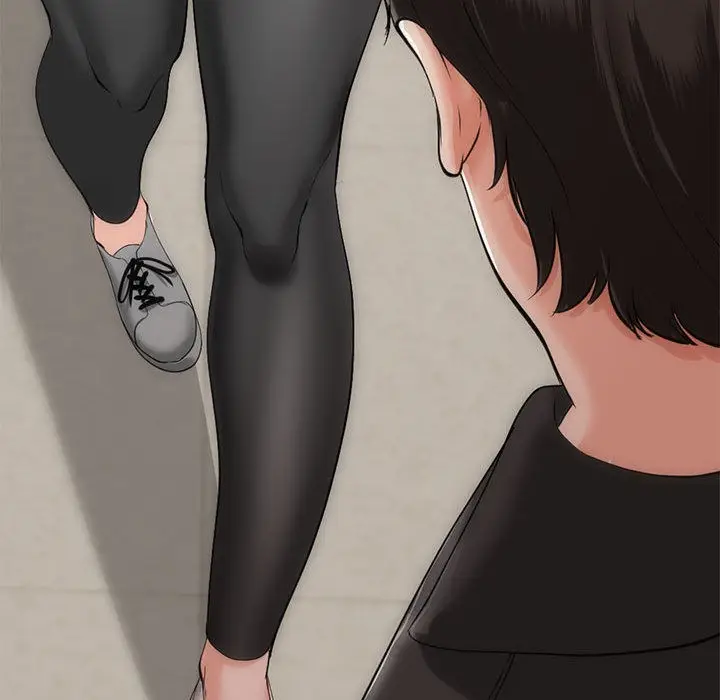 135