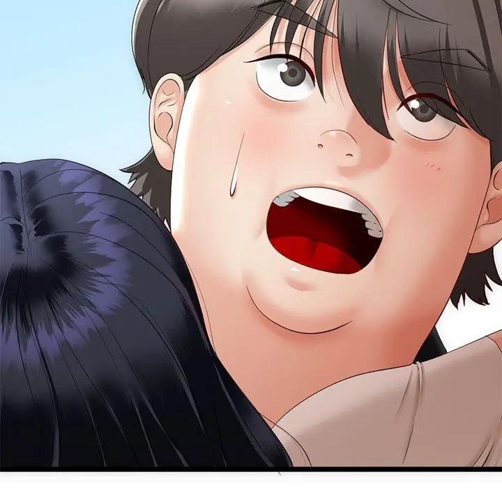 143