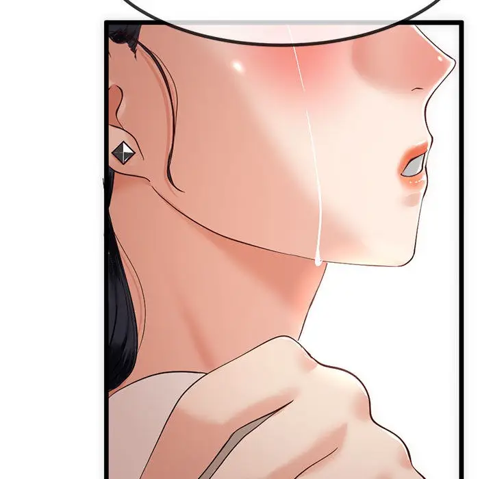 145