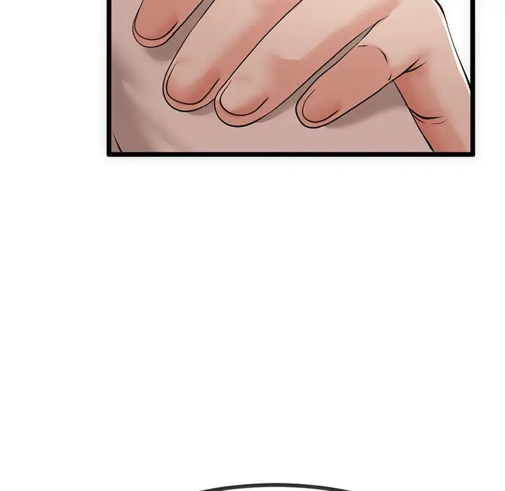 146