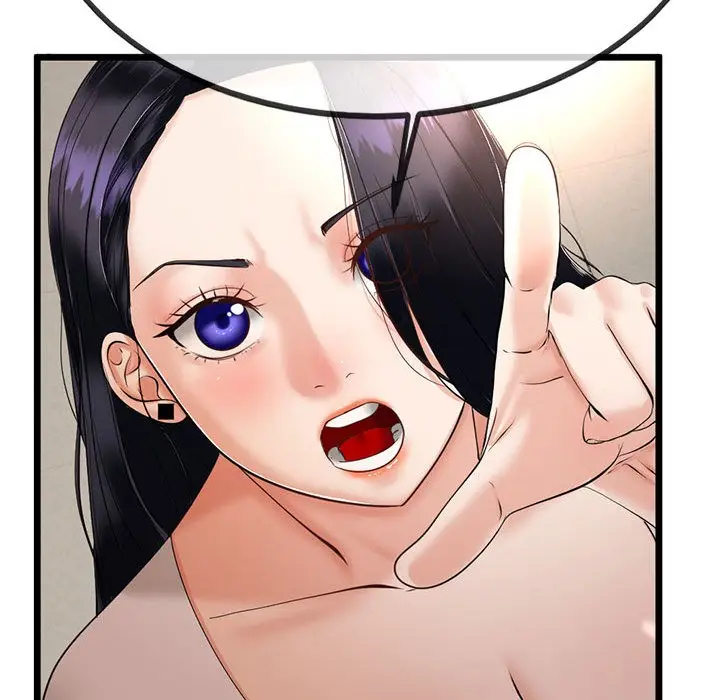 152
