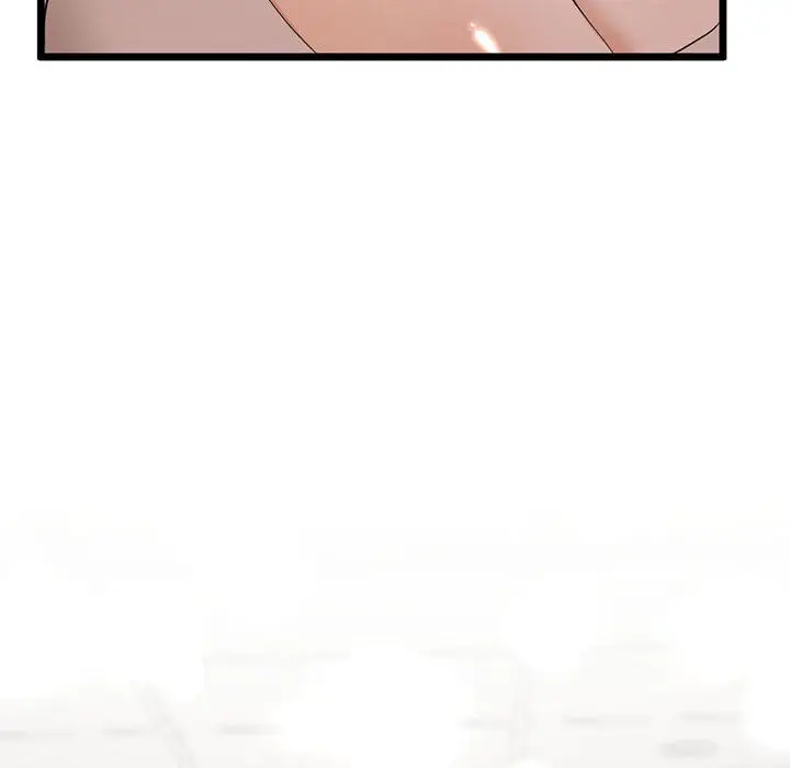 153