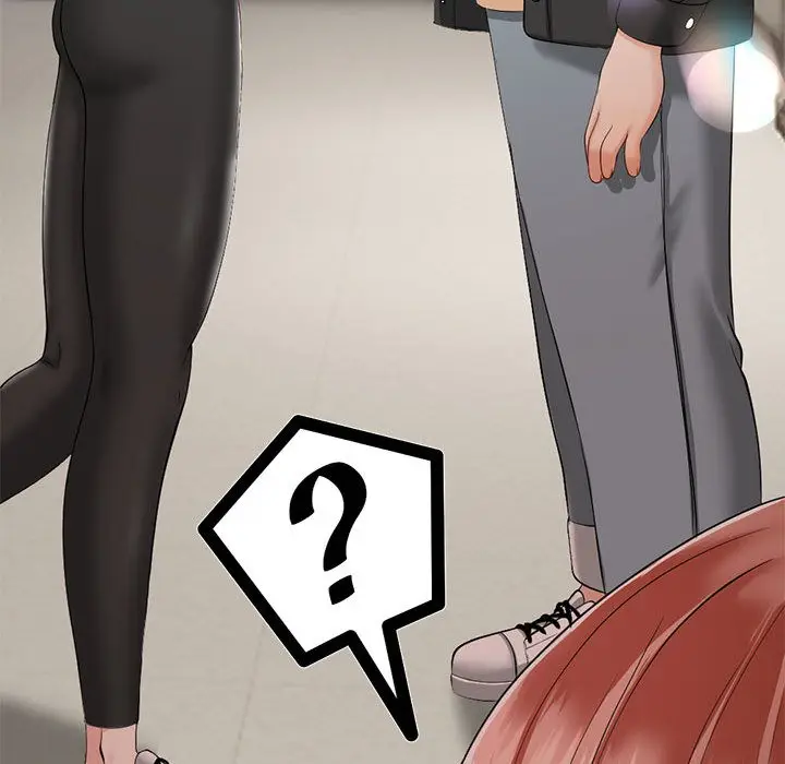 155