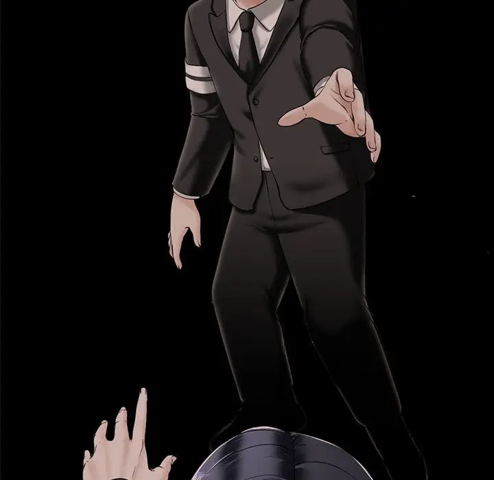169