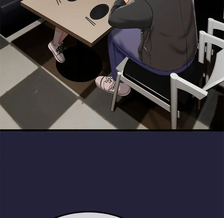 188
