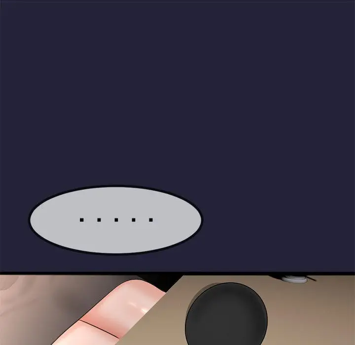 202