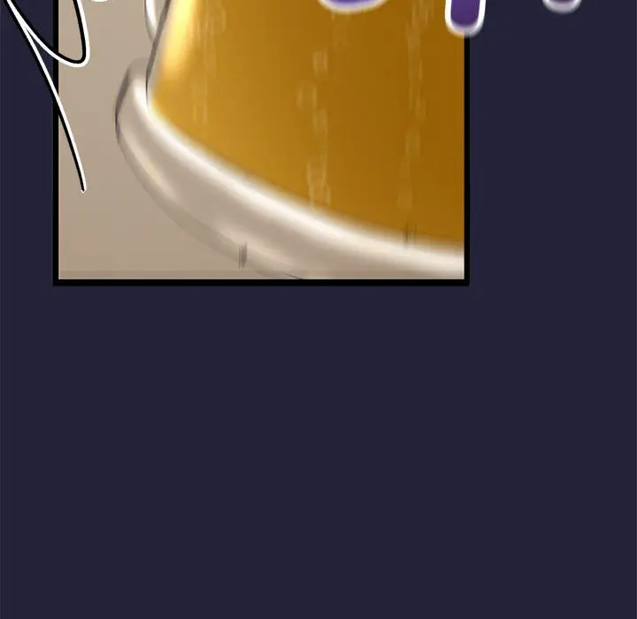 206