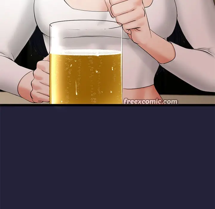 209