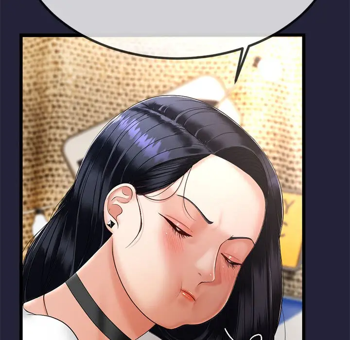 216