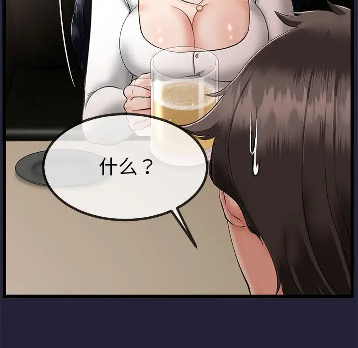 220